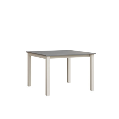Berkley Outdoor Square Dining Table