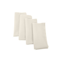 https://assets.wfcdn.com/im/73725364/resize-h210-w210%5Ecompr-r85/2410/241091491/Wayfair+Basics%C2%AE+Napkin.jpg