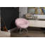Chaise Papasan de 29,92 po de largeur-57774339-57774338