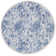 Llana Performance Oriental Rug