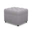 Tufted Ottoman-1901482977