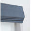 Store romain sans cordon en chenille occultant-1700470423-1700470429