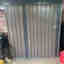 Photos des clients 1 de 1