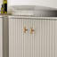 Victoria Freestanding Under Sink Cabinet