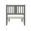 Lit plateforme en bois massif Zosia-1506458071-1506458070