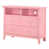 Rose est en rupture de stock
