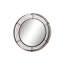 Miroir mural Coplay