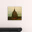 Vincent Van Gogh - Wrapped Canvas Painting-21212460