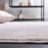 Eternal Performance Abstract Rug-1154333694