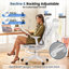 JooliH Office Chair-1369413586-1369413591