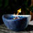 Tabletop Fire Pit-2131785655
