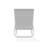 Beach Chair-19510339-48935123