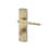 Antique Bronze is out of stock selected