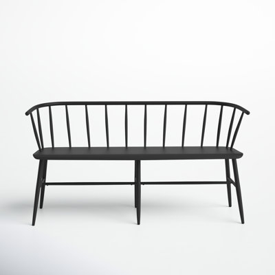 Loriana Bench
