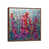 Classic Wood Framed Canvas