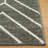Kawanda Performance Geometric Rug-181998461