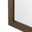 Miroir ARIEL-81483863-81483865