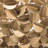 Santi Roxanne Wagon Wheel Chandelier-124538396