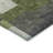  Melania Area Rug-1742486768