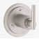 Atrio® Faucet Trim