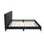 Lit plateforme tapissier Bigelow-1441276109-1441276108
