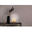 Ramoan Wood Tripod Lamp