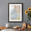 Cully II - peinture encadrée-112946298-112946291