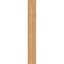 Bloc balboa rustique en bois rustique-114073890-109296307
