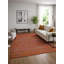 Holi Area Rug in Mustard-1331835548