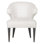 Libby Langdon Mcaleer Barrel Chair