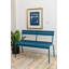 Luxembourg Outdoor Bench-2059172258