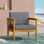 CHAISE CLUB