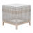 Table d'appoint Bowker