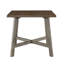 Ensemble repas pour 4 personnes Winsett