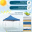 Tente 10 'x 10' Pop Up-104597075