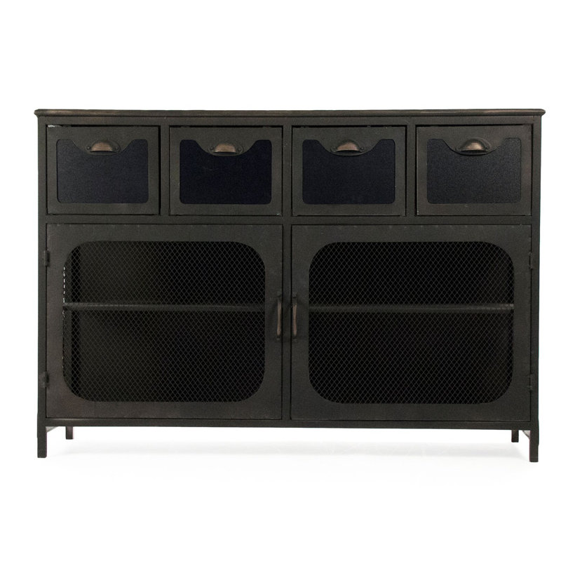 Kao 48'' W Server
