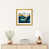 Gold Framed Paper is unavailable