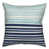 Navy/Sea Blue is unavailable