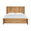 Grande commode avec tiroir double Hagi-99441867-90771447