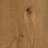Dalton Media Console-Aged Natural Oak