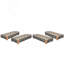 Chaise longue d'extérieur réglable pour patio-1333299871-1333299864