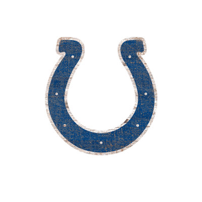 Décoration murale NFL