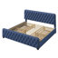 Lit plateforme tapissier avec rangement Florindo-2095577979-2095577977