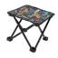 Folding Camping Bench