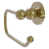 Unlacquered Brass is out of stock