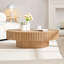 Table basse Lindiwe-874534221-935099589