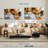 Yarlin Coffee Break Snacks-108173786