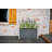 Urbana Planter Box-48371134-48372319