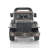 Transportation Model Car Or Vehicle