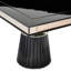 Carmela Rectangular Dining Table